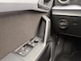 SEAT Arona 1.5 TSI EVO FR Business Intense Plus | Trekhaak | Stoelverwarming | LM 17 inch | Full Led | Camera |