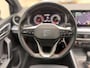 SEAT Arona 1.5 TSI EVO FR Business Intense Plus | Trekhaak | Stoelverwarming | LM 17 inch | Full Led | Camera |