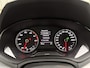 SEAT Arona 1.5 TSI EVO FR Business Intense Plus | Trekhaak | Stoelverwarming | LM 17 inch | Full Led | Camera |