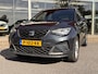 SEAT Arona 1.5 TSI EVO FR Business Intense Plus | Trekhaak | Stoelverwarming | LM 17 inch | Full Led | Camera |