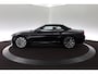 Bentley Continental GTC 6.0 W12 Speed -Keramisch/Carbon/Naim-