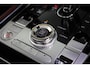 Bentley Continental GTC 6.0 W12 Speed -Keramisch/Carbon/Naim-