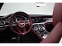 Bentley Continental GTC 6.0 W12 Speed -Keramisch/Carbon/Naim-
