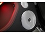 Bentley Continental GTC 6.0 W12 Speed -Keramisch/Carbon/Naim-