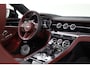 Bentley Continental GTC 6.0 W12 Speed -Keramisch/Carbon/Naim-