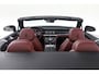 Bentley Continental GTC 6.0 W12 Speed -Keramisch/Carbon/Naim-