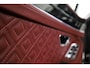 Bentley Continental GTC 6.0 W12 Speed -Keramisch/Carbon/Naim-