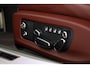 Bentley Continental GTC 6.0 W12 Speed -Keramisch/Carbon/Naim-