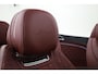 Bentley Continental GTC 6.0 W12 Speed -Keramisch/Carbon/Naim-
