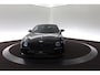 Bentley Continental GTC 6.0 W12 Speed -Keramisch/Carbon/Naim-