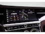 Bentley Continental GTC 6.0 W12 Speed -Keramisch/Carbon/Naim-