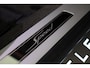 Bentley Continental GTC 6.0 W12 Speed -Keramisch/Carbon/Naim-