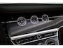 Bentley Continental GTC 6.0 W12 Speed -Keramisch/Carbon/Naim-