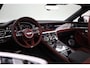 Bentley Continental GTC 6.0 W12 Speed -Keramisch/Carbon/Naim-