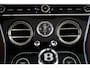 Bentley Continental GTC 6.0 W12 Speed -Keramisch/Carbon/Naim-