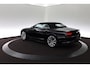 Bentley Continental GTC 6.0 W12 Speed -Keramisch/Carbon/Naim-