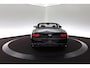 Bentley Continental GTC 6.0 W12 Speed -Keramisch/Carbon/Naim-