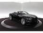 Bentley Continental GTC 6.0 W12 Speed -Keramisch/Carbon/Naim-
