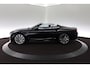 Bentley Continental GTC 6.0 W12 Speed -Keramisch/Carbon/Naim-