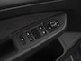 Volkswagen Golf 1.5 eTSI 150pk DSG Style Navigatie DAB Camera Lane Assist LED Adaptive Cruise Control Keyless Go Stoelverwarming Lichtmetalen Velgen