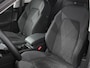 Volkswagen Golf 1.5 eTSI 150pk DSG Style Navigatie DAB Camera Lane Assist LED Adaptive Cruise Control Keyless Go Stoelverwarming Lichtmetalen Velgen
