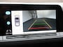 Volkswagen Golf 1.5 eTSI 150pk DSG Style Navigatie DAB Camera Lane Assist LED Adaptive Cruise Control Keyless Go Stoelverwarming Lichtmetalen Velgen