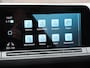Volkswagen Golf 1.5 eTSI 150pk DSG Style Navigatie DAB Camera Lane Assist LED Adaptive Cruise Control Keyless Go Stoelverwarming Lichtmetalen Velgen