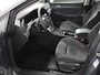 Volkswagen Golf 1.5 eTSI 150pk DSG Style Navigatie DAB Camera Lane Assist LED Adaptive Cruise Control Keyless Go Stoelverwarming Lichtmetalen Velgen