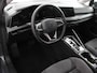 Volkswagen Golf 1.5 eTSI 150pk DSG Style Navigatie DAB Camera Lane Assist LED Adaptive Cruise Control Keyless Go Stoelverwarming Lichtmetalen Velgen