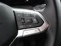 Volkswagen Golf 1.5 eTSI 150pk DSG Style Navigatie DAB Camera Lane Assist LED Adaptive Cruise Control Keyless Go Stoelverwarming Lichtmetalen Velgen