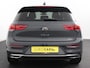 Volkswagen Golf 1.5 eTSI 150pk DSG Style Navigatie DAB Camera Lane Assist LED Adaptive Cruise Control Keyless Go Stoelverwarming Lichtmetalen Velgen