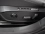 Volkswagen Golf 1.5 eTSI 150pk DSG Style Navigatie DAB Camera Lane Assist LED Adaptive Cruise Control Keyless Go Stoelverwarming Lichtmetalen Velgen