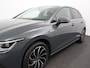 Volkswagen Golf 1.5 eTSI 150pk DSG Style Navigatie DAB Camera Lane Assist LED Adaptive Cruise Control Keyless Go Stoelverwarming Lichtmetalen Velgen
