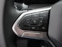Volkswagen Golf 1.5 eTSI 150pk DSG Style Navigatie DAB Camera Lane Assist LED Adaptive Cruise Control Keyless Go Stoelverwarming Lichtmetalen Velgen
