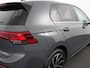 Volkswagen Golf 1.5 eTSI 150pk DSG Style Navigatie DAB Camera Lane Assist LED Adaptive Cruise Control Keyless Go Stoelverwarming Lichtmetalen Velgen