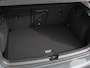 Volkswagen Golf 1.5 eTSI 150pk DSG Style Navigatie DAB Camera Lane Assist LED Adaptive Cruise Control Keyless Go Stoelverwarming Lichtmetalen Velgen