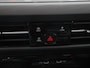 Volkswagen Golf 1.5 eTSI 150pk DSG Style Navigatie DAB Camera Lane Assist LED Adaptive Cruise Control Keyless Go Stoelverwarming Lichtmetalen Velgen