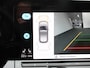 Volkswagen Golf 1.5 eTSI 150pk DSG Style Navigatie DAB Camera Lane Assist LED Adaptive Cruise Control Keyless Go Stoelverwarming Lichtmetalen Velgen