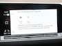Volkswagen Golf 1.5 eTSI 150pk DSG Style Navigatie DAB Camera Lane Assist LED Adaptive Cruise Control Keyless Go Stoelverwarming Lichtmetalen Velgen