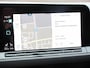 Volkswagen Golf 1.5 eTSI 150pk DSG Style Navigatie DAB Camera Lane Assist LED Adaptive Cruise Control Keyless Go Stoelverwarming Lichtmetalen Velgen