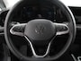 Volkswagen Golf 1.5 eTSI 150pk DSG Style Navigatie DAB Camera Lane Assist LED Adaptive Cruise Control Keyless Go Stoelverwarming Lichtmetalen Velgen