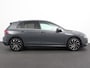 Volkswagen Golf 1.5 eTSI 150pk DSG Style Navigatie DAB Camera Lane Assist LED Adaptive Cruise Control Keyless Go Stoelverwarming Lichtmetalen Velgen
