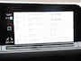 Volkswagen Golf 1.5 eTSI 150pk DSG Style Navigatie DAB Camera Lane Assist LED Adaptive Cruise Control Keyless Go Stoelverwarming Lichtmetalen Velgen