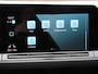 Volkswagen Golf 1.5 eTSI 150pk DSG Style Navigatie DAB Camera Lane Assist LED Adaptive Cruise Control Keyless Go Stoelverwarming Lichtmetalen Velgen