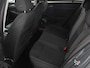 Volkswagen Golf 1.5 eTSI 150pk DSG Style Navigatie DAB Camera Lane Assist LED Adaptive Cruise Control Keyless Go Stoelverwarming Lichtmetalen Velgen