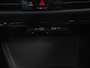 Volkswagen Golf 1.5 eTSI 150pk DSG Style Navigatie DAB Camera Lane Assist LED Adaptive Cruise Control Keyless Go Stoelverwarming Lichtmetalen Velgen