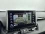 Toyota RAV4 2.0 VVT-iE First Edition | Dodehoek Detectie | Elek. Achterklep |