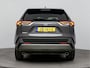Toyota RAV4 2.0 VVT-iE First Edition | Dodehoek Detectie | Elek. Achterklep |