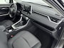 Toyota RAV4 2.0 VVT-iE First Edition | Dodehoek Detectie | Elek. Achterklep |