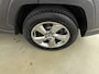 Toyota RAV4 2.0 VVT-iE First Edition | Dodehoek Detectie | Elek. Achterklep |